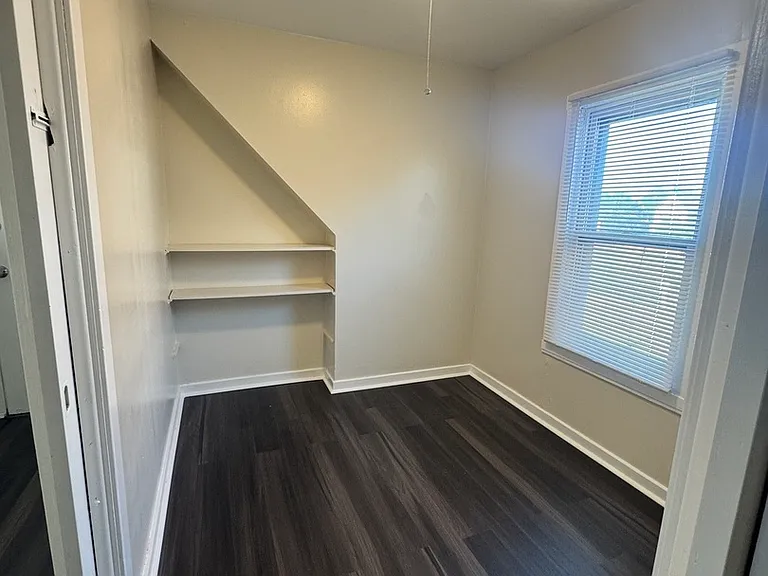4916 W 29th St #2 — Photo 15