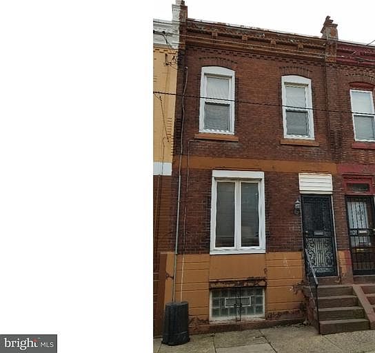 1st image of 1532 W Oakdale St