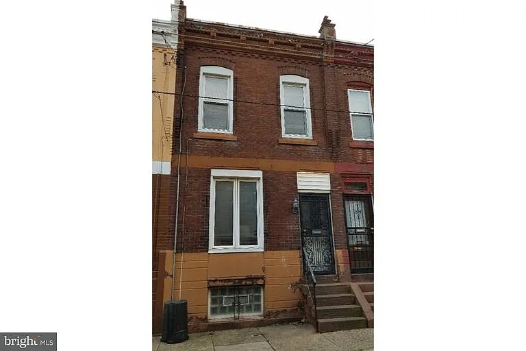 1532 W Oakdale St photo 1