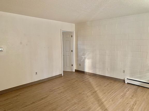 4th image of 1739 7th Ave APT 8
