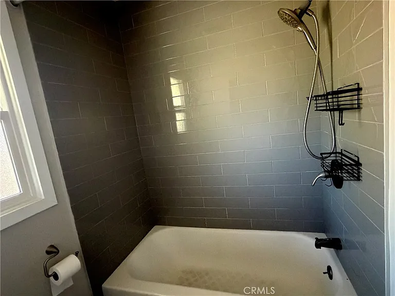 2852 Exposition Blvd #C — Photo 10