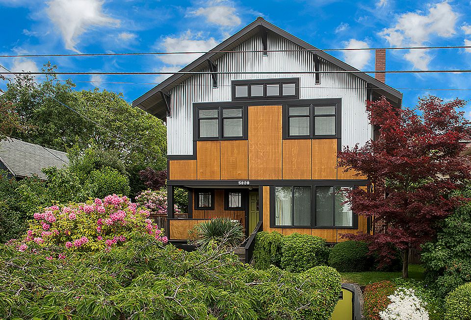 1st image of 5820 6th Ave NW