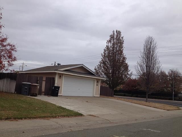 2nd image of 9243 Chianti Way