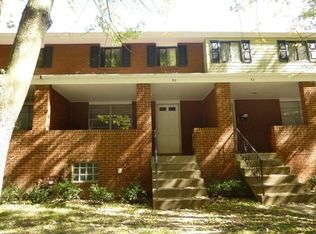 94 Stotler Rd, Penn Hills, PA 15235