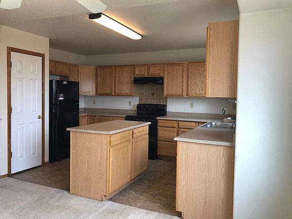 5th image of 9351 Cormorant Dr