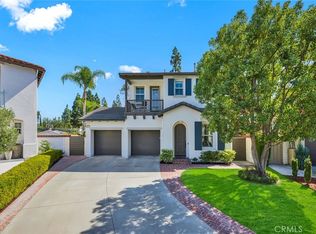 2557 Tea Leaf Ln, Tustin, CA 92782