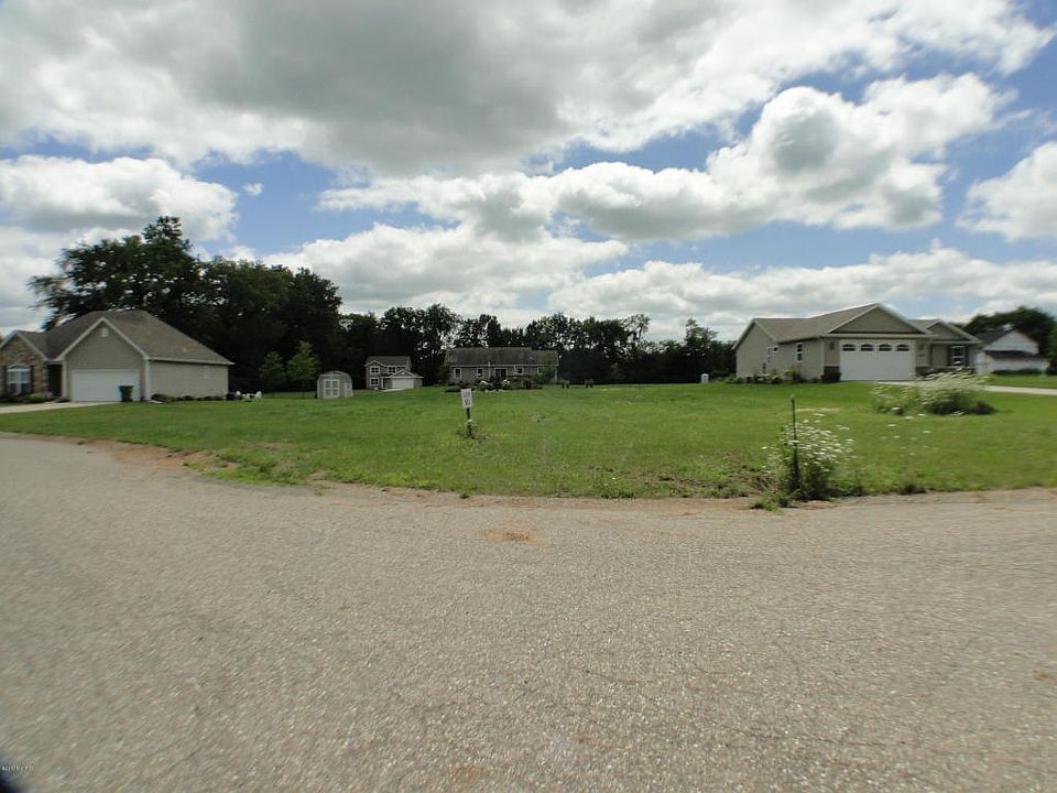 2nd image of 2228 Janice St