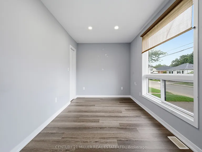 67 E 13th St #MAIN FLOOR — Photo 12