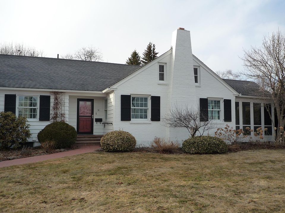 1st image of 31 Cumberland Ave
