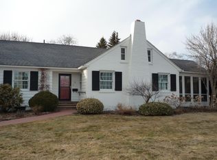 31 Cumberland Ave, Plattsburgh, NY 12901