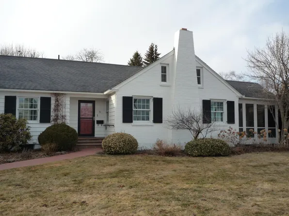 31 Cumberland Ave, Plattsburgh, NY 12901