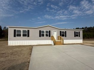 1340 W G Rd., Conway, SC 29526