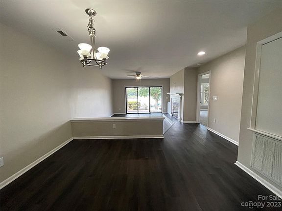 2nd image of 9801 Emerald Point Dr Unit 3