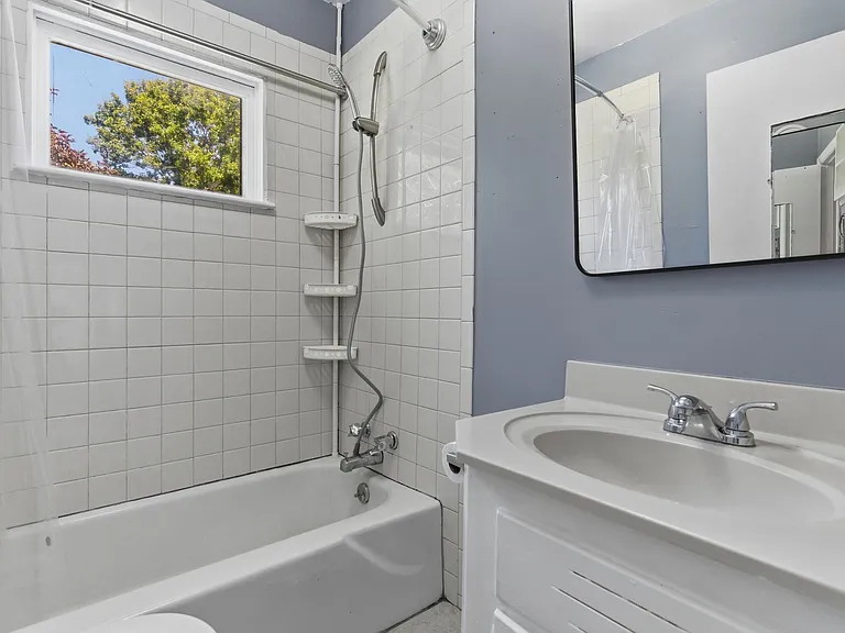 3007 Dabbs Ave — Photo 16