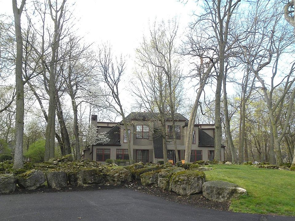 1st image of 4320A Marin Woods