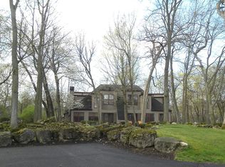 4320A Marin Woods, Pt Clinton, OH 43452