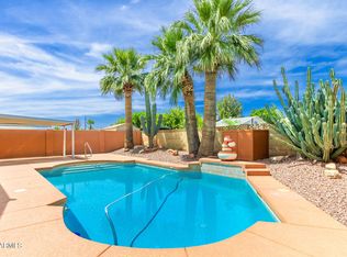 714 W Emelita Ave, Mesa, AZ 85210