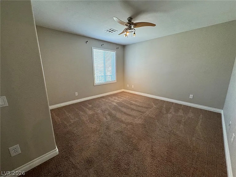11225 Sweet Cicely Ave — Photo 19