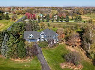 6000 Providence Curv, Maple Plain, MN 55359