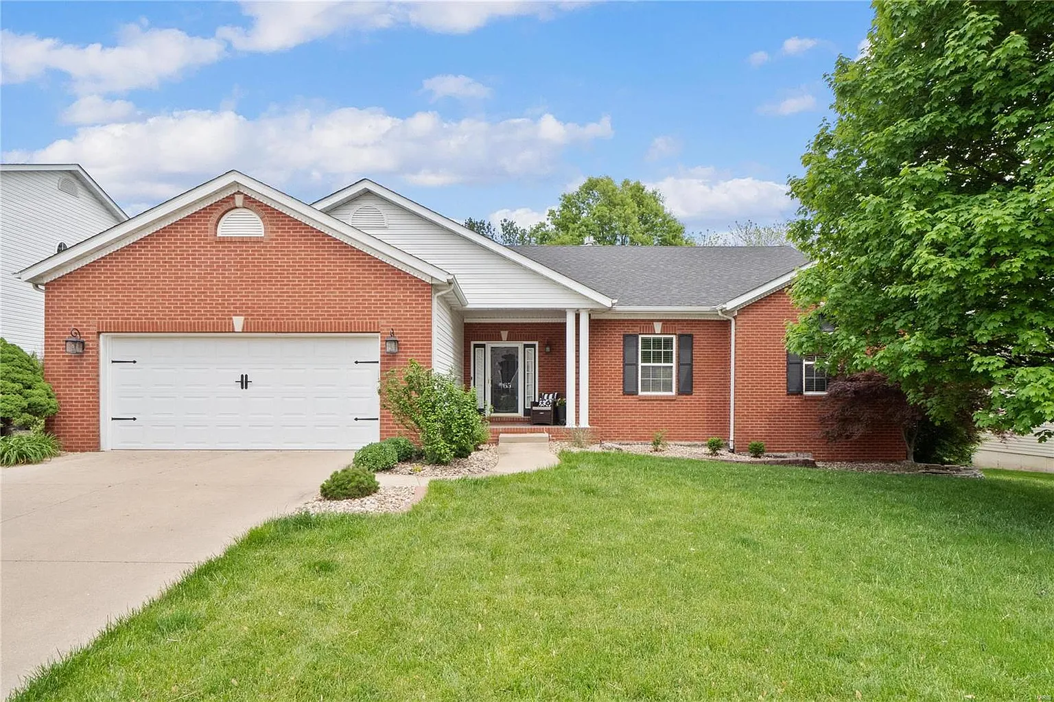 65 E Southcrest Cir photo 1