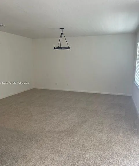 5517 Amusement Ave — Photo 8