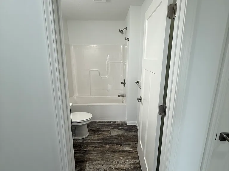 2999 Cherry St — Photo 16