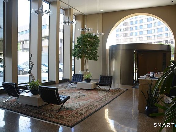 2nd image of 1 Gold Street #4A