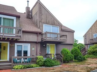 20 Bowsprit Ln #20, Buzzards Bay, MA 02532