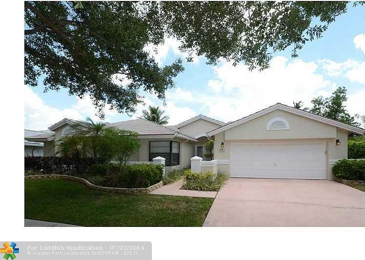 1st image of 1824 NW 108th Ave