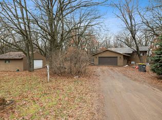 1207 4th Ave SW, Isanti, MN 55040