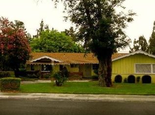 11327 Royal Palm Blvd, Riverside, CA 92505