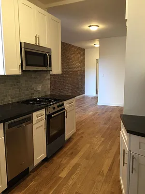 Rented by Realty Executives Today | media 32
