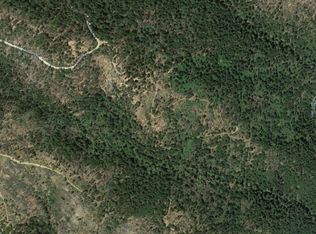 160 Mosquito Rd, Placerville, CA 95667