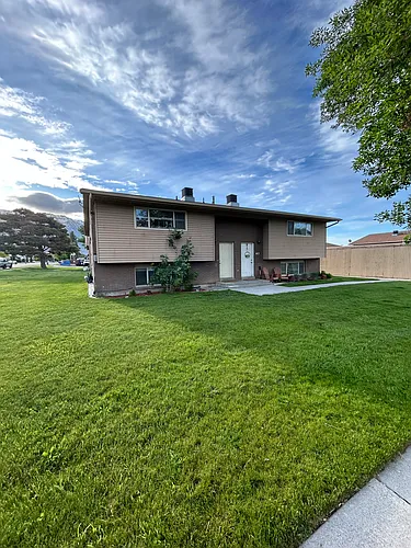 80 N 400th St E #A1 Photo 1 80 N 400th St E #A1 Photo 1