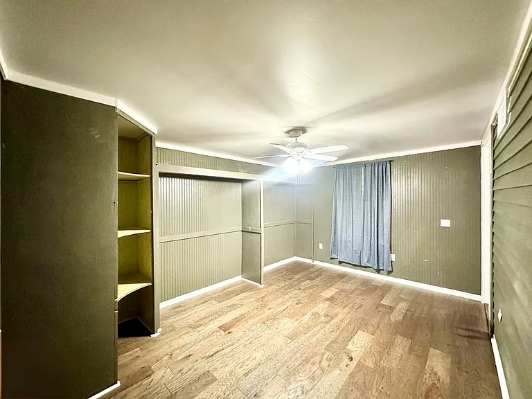 1731 Walnut St — Photo 13