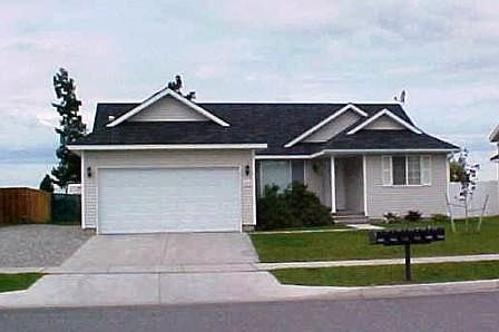 1st image of 7649 N Winter View Dr