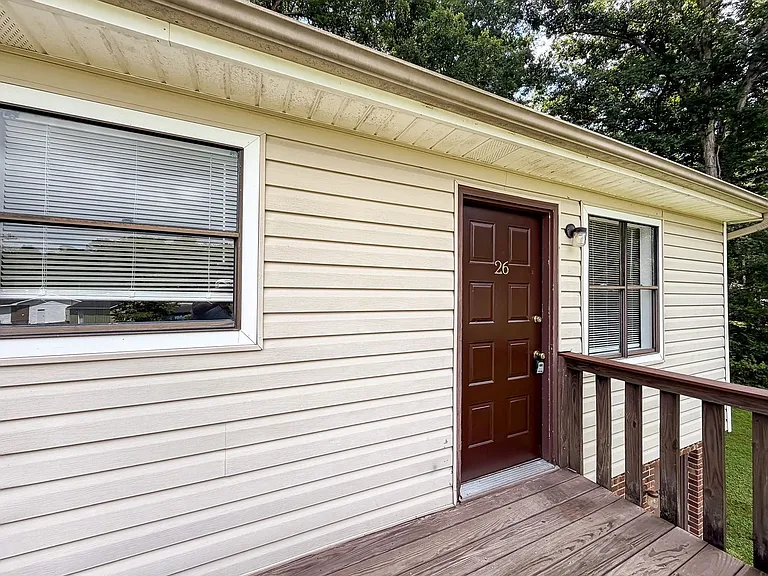 26 Nicole Ln — Photo 14