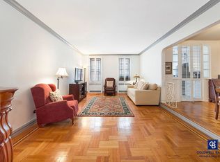 9437 Shore Rd APT F5, Brooklyn, NY 11209