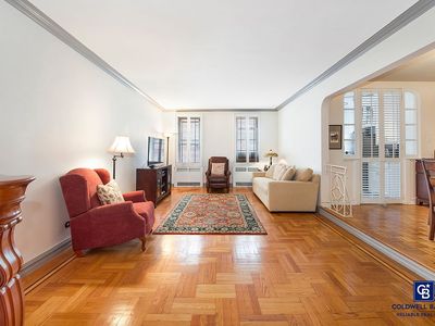 9437 Shore Rd APT F5, Brooklyn, NY, 11209