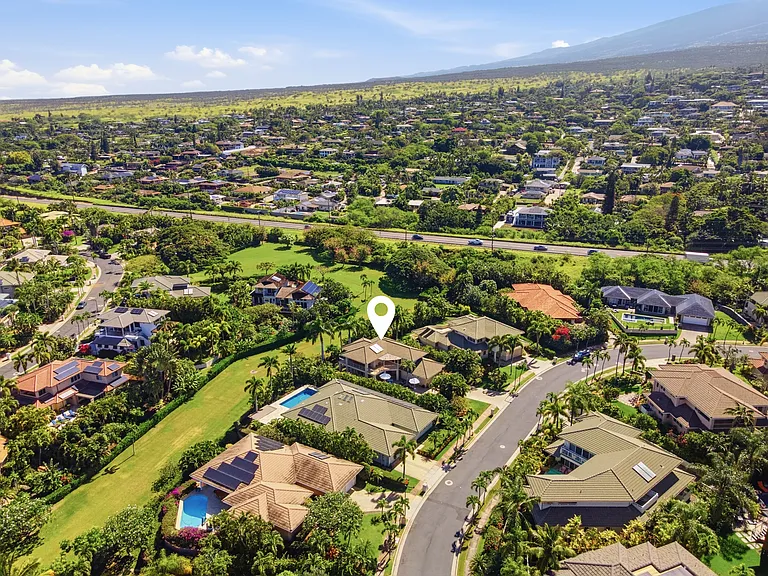 357 Kualono Pl — Photo 61