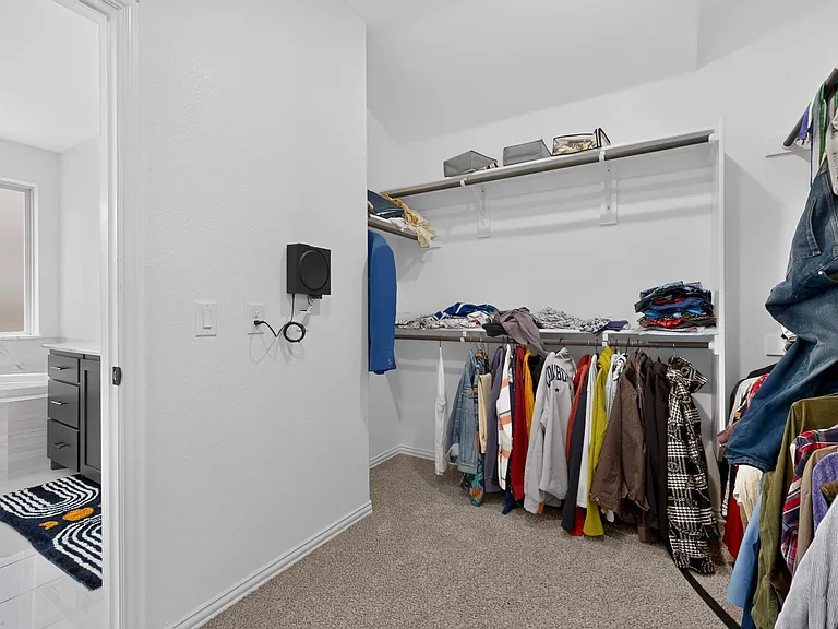2905 Emerald Trace Dr — Photo 19
