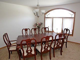 5th image of 21154 Sophia Dr
