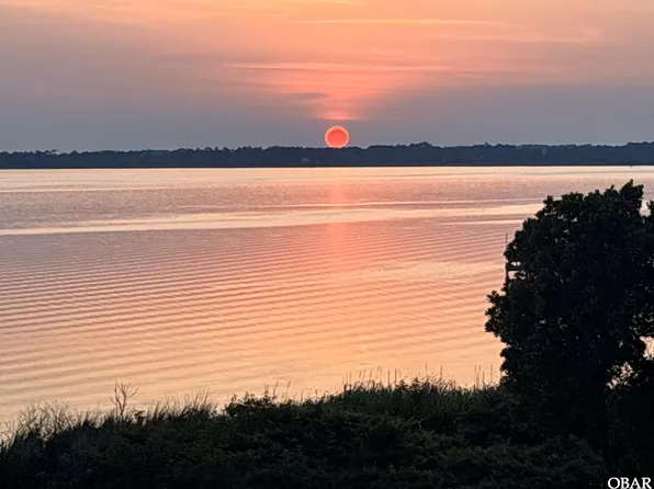 0 Bay Dr #2, Kill Devil Hills, NC 27948