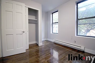 Rented by Link NY Realty
