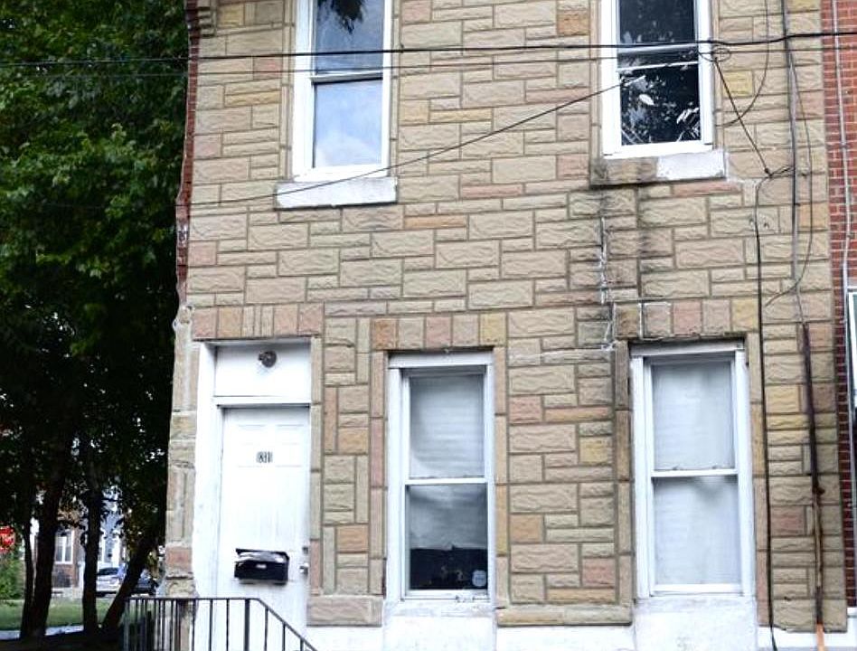 1st image of 1311 S Hollywood St