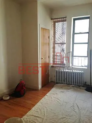 Rented by Best Apartments North Inc | media 25
