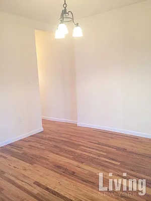 Rented by Living New York | media 24