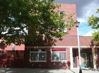 115 College Ave, Cheney, WA 99004