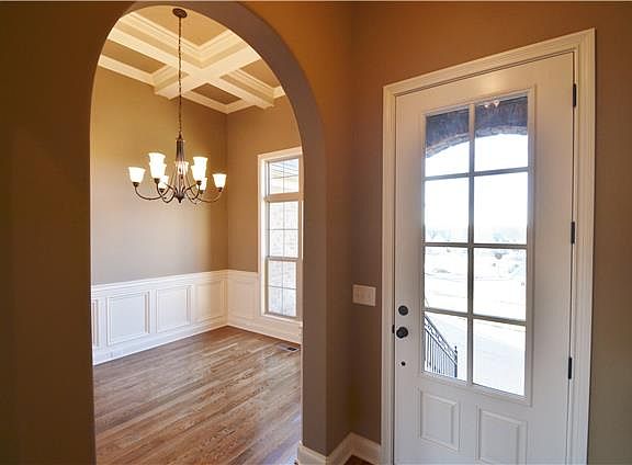 2nd image of 212 Karen Dr #220-lot 220