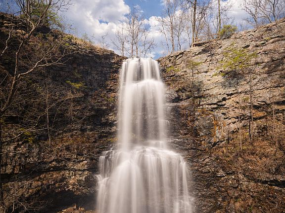 3rd image of 0 Raulston Falls Rd #Sv306